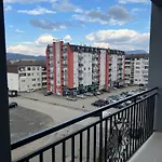 Stan Na Dan Stanojevic Bratunac