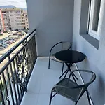 Stan Na Dan Stanojevic Apartment *