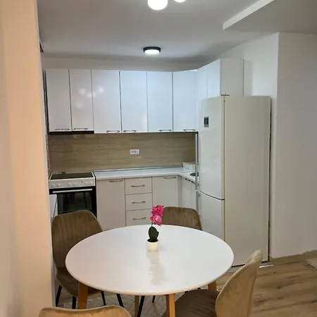 Stan Na Dan Stanojevic *