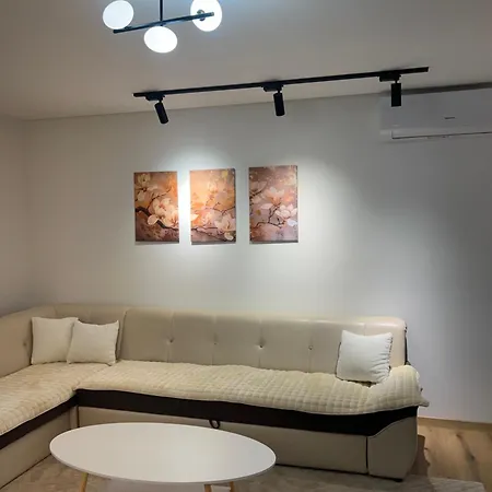 Stan Na Dan Stanojevic