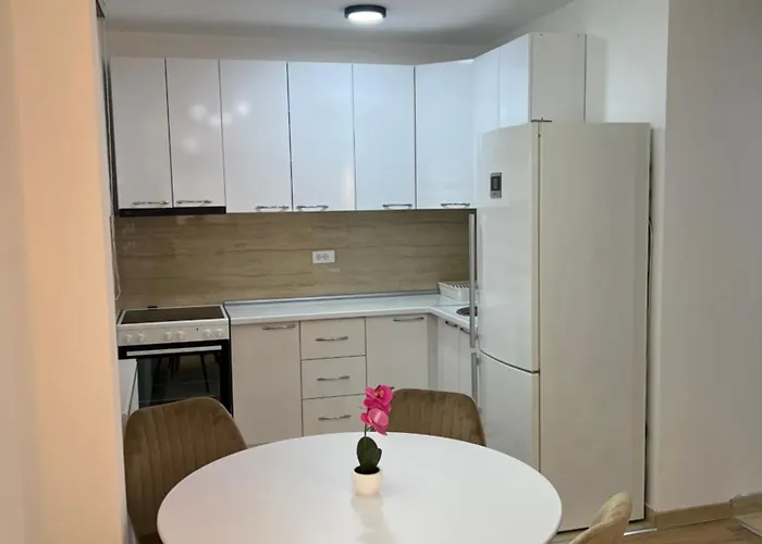 Stan Na Dan Stanojevic *