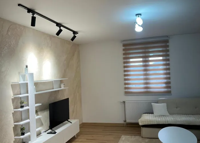 Stan Na Dan Stanojevic * Bratunac