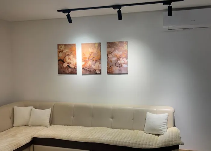 Stan Na Dan Stanojevic